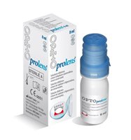 Liquidi e soluzioni Opto X 8033661805198 - 8033661805198